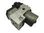 Pumpa Abs Opel Astra G Zafira A 24432510 0273004592 0265220636 66936