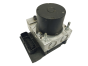 Pumpa Abs VWAG 6R0614517H 0265955000 0265239000 64662