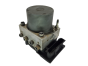 Pumpa Abs Peugeot 307 9651873780 0265800390 0265231476 3845