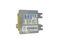 Blok Ovladačů 77960-SAA-E612-M1 5WK43462 Honda 58441