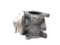 Ventil Egr 045131501F 045129637A VW Audi Seat Skoda 1.4 TDI