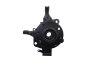 Těhlice Kola Pravý Předek 400145894R Renault Clio 4 1.5 dCi