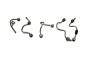 ca35-mk1088eby