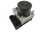 Pumpa Abs VW Polo 6R0614517AE 0265239047 0265955021 66931