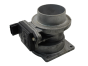 Měřič Průtoku Vzduchu Nissan Primera 22680-53J01 AFH50-06B 2.0