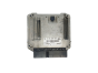 Blok Ovladačů 0281019088 55590420 Opel Bosch ACDelco 44047
