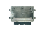 Blok Ovladačů 21585900-1 A0 9661700480 PSA Valeo 32782