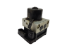 Pumpa Abs VW AG 1J0614117D 1J0907379P ATE 5252