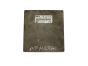 Blok Ovladačů 23710 74B73 0261204249 74B73-25000 Nissan Bosch