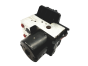 Pumpa Abs Mercedes E W210 A0034313012 0265217401 32896