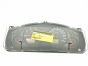 Otáčkoměr Nissan Navara 24810-3X21D Visteon