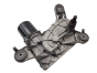 Motor Stěračů Pravý Citroen DS5 9686934580 Valeo