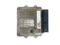Blok Ovladačů FGP 55196352 ZJ MJD 6JO.CA 37682