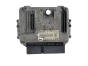 Blok Ovladačů 55204761 0281012862 4E34A3ABM Fiat Bosch 52698