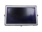 Displej Navigace Renault Laguna 3 280340026R