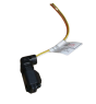 Instalace Světel Originál Citroen Peugeot 9677196380