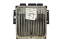 Blok Ovladačů 8200911562 8200582518 R0410B037C Renault Delphi 27053