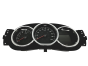 Tachometr Dacia Duster 248101921R A 36987