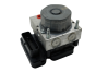 Pumpa Abs Renault Clio 4 476607341R 0265956527 476602996R 1112