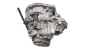 Převodovka PK6375 1.9 DCI Renault Trafic 2 Vivaro Primastar 8200562333