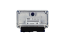Blok Ovladačů 0261208782 96499980 HW Opel GM Bosch