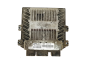 Blok Ovladačů 9653577680 9647423380 5WS40155A-T PSA Siemens 27928