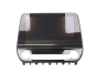 Displej Navigace Ford Fiesta 7 VII K1BT-18B955-FC