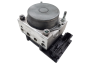 Pumpa Abs Renault Modus 8200747138 0265800558 0265232075 2183