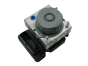 Pumpa Abs Peugeot 308 II 981170848 9805825380 0265956062