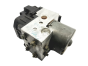 Pumpa Abs Rover SRB100690 0273004247 Bosch 40429