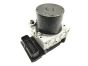 Pumpa Abs VW Seat Skoda 6Q0614117S 0265800511 Bosch 46322