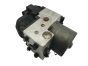 Pumpa Abs Renault 7700423034 0265216555 0273004279 64725