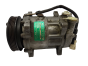 Kompresor Klimatizace Citroen Peugeot SD7V12 1500F 6453N1 Sanden 7078