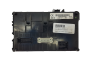 Blok Ovladačů UCH-N2 8200234045 21673929-7A Renault