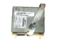 Blok Ovladačů P09442108 1TEM010814 Volvo Aisin