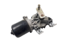 Motor Stěračů Předek Smart Fortwo A4538200240 288009787R Valeo