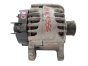 Alternátor Renault 8200757870 TG12C062 120A Valeo