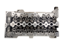 Hlava Válce Fiat Opel 73500052 1.3 Multijet CDTI 3