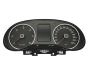 Otáčkoměr VW Polo 6R 6R0920861F 37508