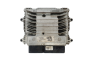 Blok Ovladačů Hyundai 95440-2DEB0 A2C3994770101 SIM2K-305 Continental