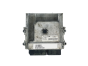 Blok Ovladačů 9815023380 A2C1950700101 PSA Continental 35723