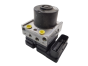 Pumpa Abs Ford Focus MK2 3M51-2M110-GA 10.0970-0110.3 2397