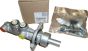 Brzdové čerpadlo Originál Citroen Peugeot Berlingo C4 306 307 4601F6