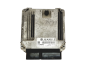 Blok Ovladačů 03L906022GC 0281015021 VW  Bosch