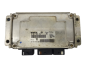 Blok Ovladačů PSA 0261206246 9637838780id08 Bosch