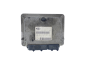 Blok Ovladačů IAW4AF.M9 55183580 61600.627.03 Fiat Magneti Marelli 62277