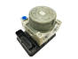 Pumpa Abs VW Golf Audi A3 5Q0907379P 5Q0614517N Ate 