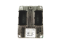 Blok Ovladačů 51891844 IAW5SF9.AC Ford Magneti Marelli 