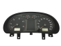 Tachometr VW Polo 6Q0920820L 110080125015A 48713