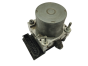Pumpa Abs Opel Corsa C 13182319 0265800443 0265231583 Bosch 66894